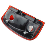 Passenger Tail Light Assembly for 1997-2004 Dodge Dakota