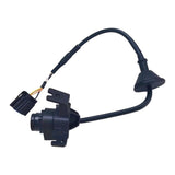 Rear Backup Camera 99240-AA210 for 2021-2023 Hyundai Elantra