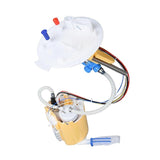 Fuel Pump Assembly GX73-9H307-AC for 2018-2023 Land Rover Range Rover Velar