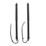 Power Liftgate Lift Support Pair for 2021-2023 Toyota Highlander 689200E050 689100E070