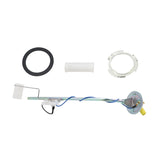 Gas Tank Sending Unit for 1973-79 Ford LTD Thunderbird Ranchero Mercury Cougar 377512201116 – product image 2