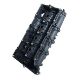 Valve Cover with Gasket for 2014-2018 BMW 328d and 2015-2017 BMW X3 2.0L Diesel N47