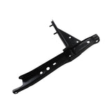 1PCS New Hood Latch Support Direct Replacement Fits for 2012-2015 Toyota Tacoma – product image 10