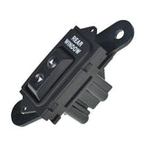 Rear Window Switch for 1992-1996 Ford Bronco