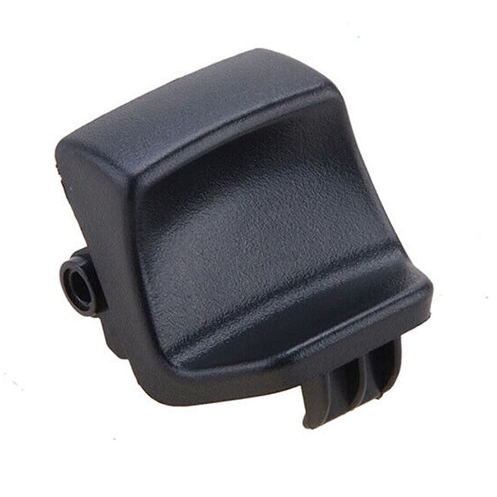 Center Console Lid Lock Cover KA0G-64-45YA-02 for 2013-2016 Mazda CX-5