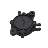 Carburetor for 1996-2002 Yamaha G16 G20 Four-Cycle Gas Golf Cart JN6-14101-10 – product image 7