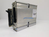 2006-2011 Buick Lucerne Harmon Kardon Premium Sound Amp Amplifier 15882950 OEM - product image