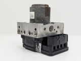 2008 2009 2010 Honda Accord ABS Anti-Lock Brake Pump Control Modulator TE1A5 OEM - product image