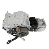 125cc 4-Stroke Engine with Manual Clutch for Honda CRF50F XR50R Pit Bike