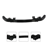 Front Bumper Reinforcement Beam for 2015-2020 Chevrolet Tahoe Suburban GMC Yukon 84796459 – product image