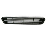 Front Lower Bumper Grille for 2014-2015 Kia Optima