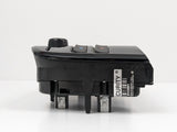 2017 Jaguar F-PACE Used Climate Control Front Dash AC GX63-18C858-SE OEM - product image