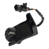 Rear Backup Camera 99240-K3000 for 2019-2022 Hyundai Venue