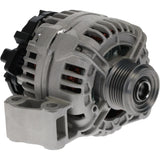 Alternator For Buick LaCrosse V6 3.6L 07-08 10366268 0124425063 ABO0354 – front view