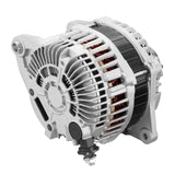 Alternator for 2013-2017 Nissan Pathfinder Murano INFINITI QX60 3.5L 23100-3JA1A
