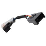 Mirror Wiring Harness For 2000-2005 Excursion Adapter Harness LH=RH 3339-2606-2 - product image