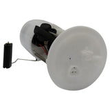 Fuel Pump Module Assembly for 2005-2016 Toyota Tacoma