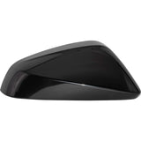 Door Mirror Cover for 2023-2025 RX350 Right 8791548080C1 2022-2024 NX250 6339-0060R - product image