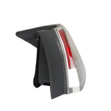 Passenger Side Tail Light for 2008-2012 Honda Accord Sedan 33500TA0A01