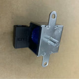 # 4534600700 Steering Column Solenoid Valve Steering Column Lock For Benz Smart – product image 2