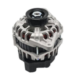 Alternator for 2007-2012 Hyundai Elantra 2010-2012 Kia Soul 400-46031 – product image 6