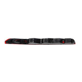 Right Rear Bumper Reflector Light for 2016-2020 Audi Q7 4M0945096A