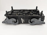07-09 Escalade Tahoe Yukon Fuse Box Relay Power Distribution Block 25905681 OEM - product image