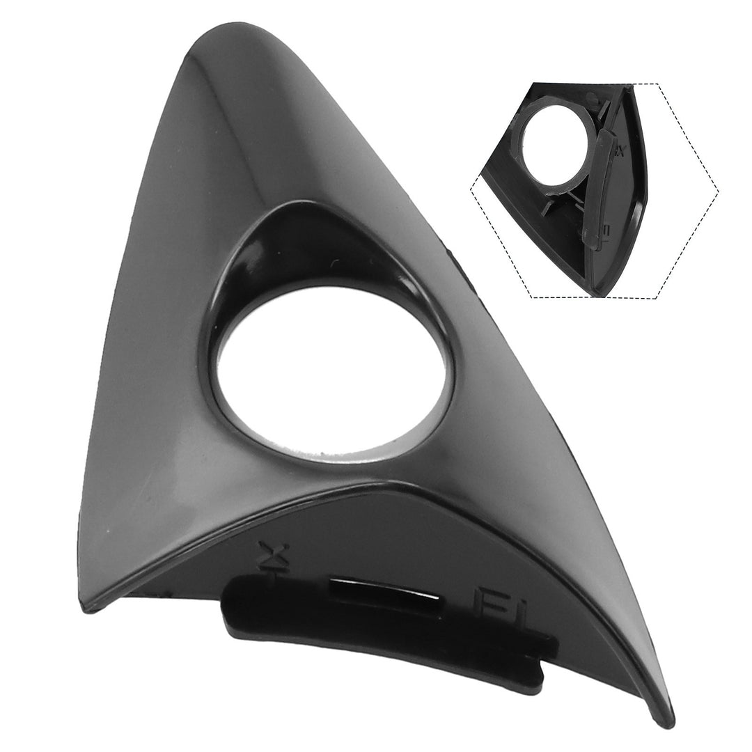Door Handle Cap Cover 826523X010 for 2011-2015 Hyundai Elantra