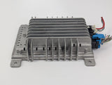 2006-2009 Mazda Mazda3 Radio Audio Amplifier with BOSE Premium Sound BR9A-66-920A OEM - product image