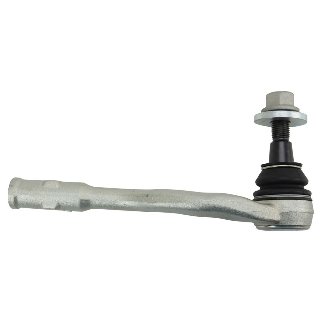 Front Outer Tie Rod Pair for 2010-2017 Audi A8 Quattro and S8