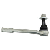 Front Outer Tie Rod Pair for 2010-2017 Audi A8 Quattro and S8