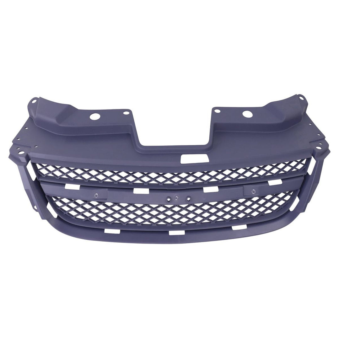 Grille and Headlight Kit for 2008-2010 Chevrolet Cobalt