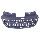 Grille and Headlight Kit for 2008-2010 Chevrolet Cobalt