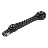 Front Suspension Lower Control Arm for Magnum 300 Charger Challenger 4782561AE 2090-0010B - product image