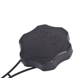 Fuel Tank Cap for Briggs and Stratton and Toro Smart Stow Mowers 594061