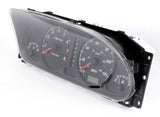 2000-2002 Isuzu Rodeo 4x4 Honda Passport 4x4 OEM Speedometer Gauge Assembly 8972128612 - product image