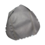 Leather Center Console Armrest Lid Cover Gray For Toyota Tundra 2007-2013 – product image 7