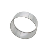 Aluminum Air Cleaner Spacer for Multiple-Year Edelbrock Holley SBC BBC 350 302 EBAY-374719082972 – product image