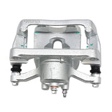 Rear Passenger Side Brake Caliper for 2012-2020 Ford F-150 18B5396