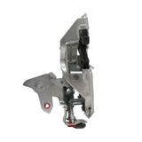 Door Latch Assembly fits 1992-2005 Safari Astro Van Driver Front Lock 15063273 1984-1042L - product image