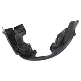 Front Passenger Side Inner Fender Liner for 2013-2018 Ford C-Max