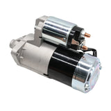 Manual-Transmission Starter for 1999-2002 Suzuki Vitara 1.6L