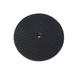 4 Inch Diamond Polishing Pad Set 12 Piece Wet Dry for Granite Concrete Marble