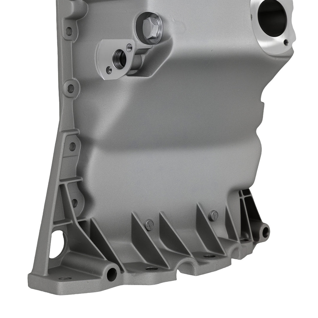 Oil Pan for 2000-2005 Volkswagen Passat and 2001-2002 Audi A4 1.8T 06B103601CA