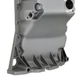 Oil Pan for 2000-2005 Volkswagen Passat and 2001-2002 Audi A4 1.8T 06B103601CA