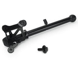 Tailgate Assist Step Handle Bracket for 2019-2026 Chevrolet Silverado GMC Sierra 84338560