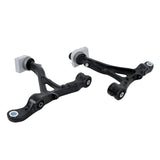 Front Lower Control Arm Pair for 2009-2014 Acura TL 521-081
