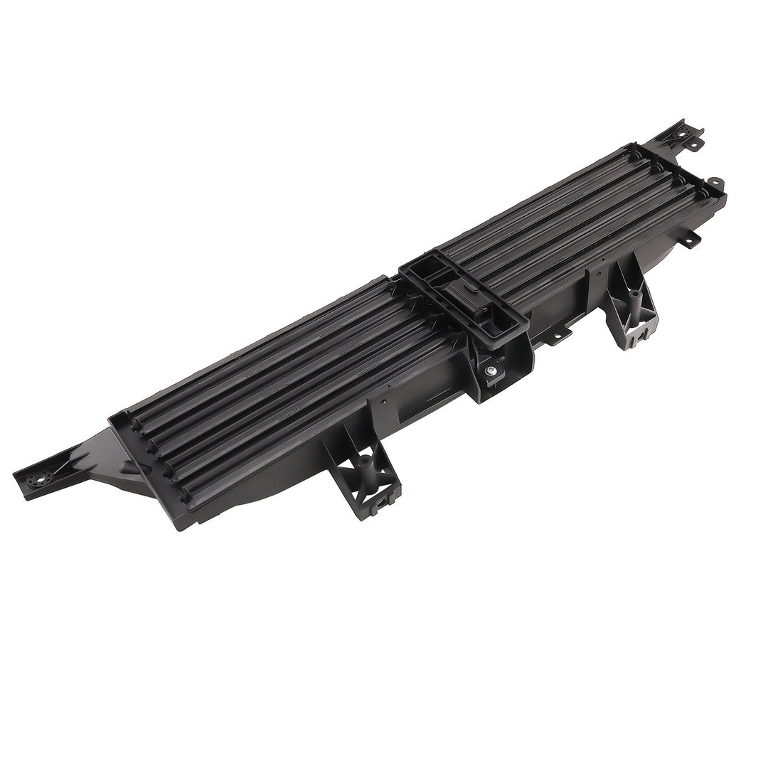 Active Grille Shutter with Actuator for 2013-2016 Dodge Dart 68140950AC