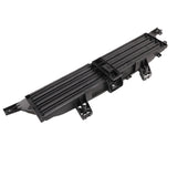 Active Grille Shutter with Actuator for 2013-2016 Dodge Dart 68140950AC