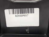 09-10 COROLLA SPEEDOMETER INSTRUMENT CLUSTER GAUGES PANEL ODOMETER DASH 83800-02V60-00 OEM - product image
